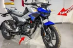 Hero Xtreme 125R
