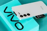 Vivo T3 5G